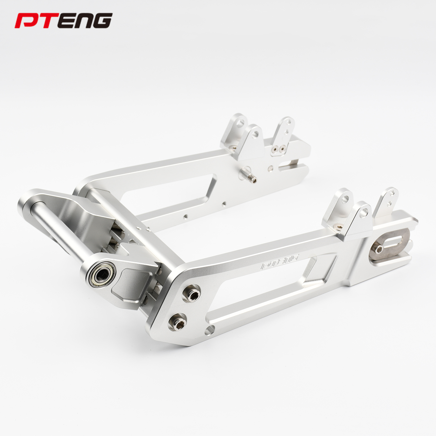 深远009雅迪E10新国标平叉台铃