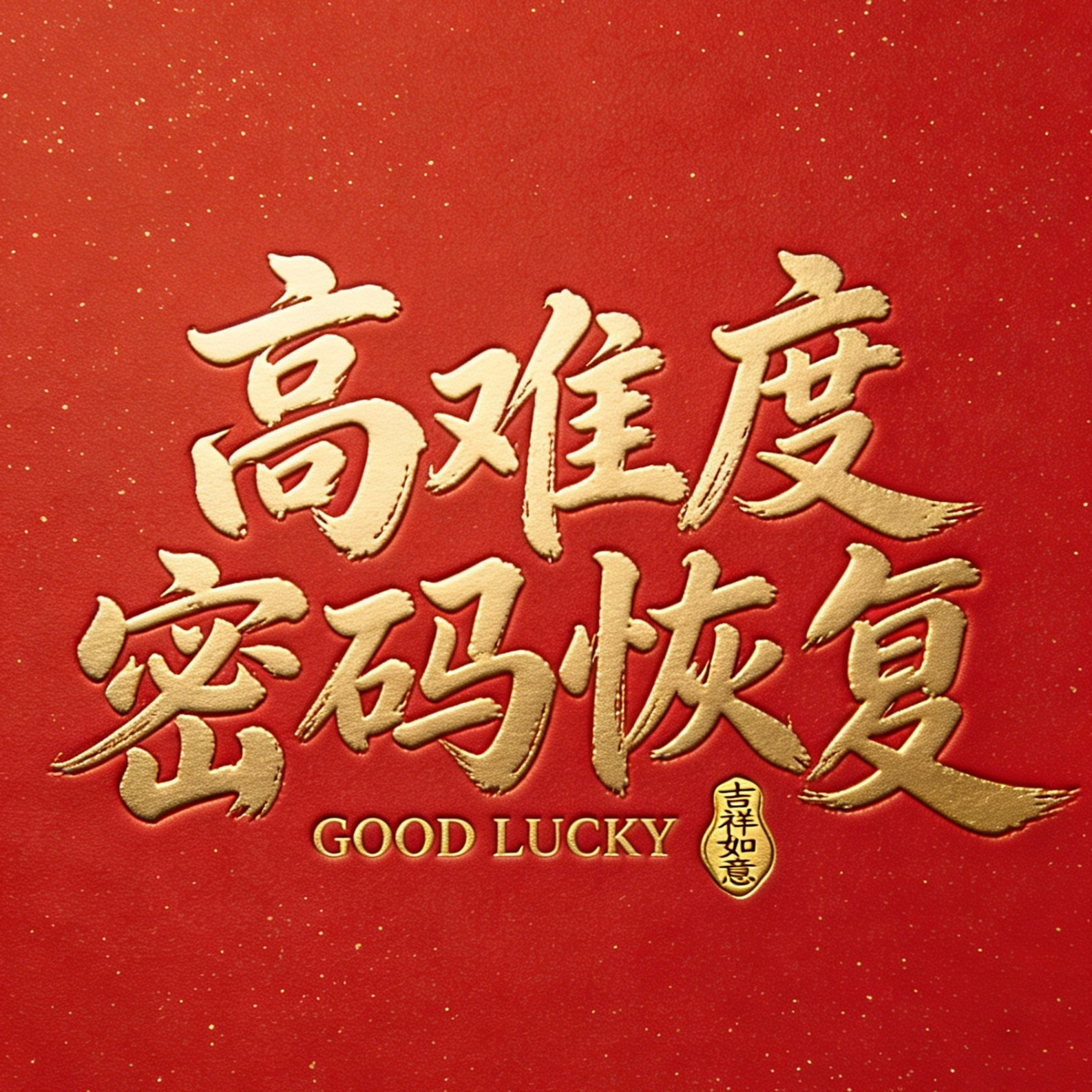 zip rar word excel pdf密码恢复服务压缩包忘记密码文件解压解密