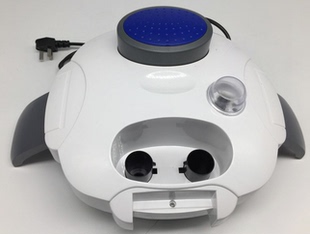 304AB 402A 703AB 302 704AB机盖 702AB 303AB 404AB 森森HW 403B