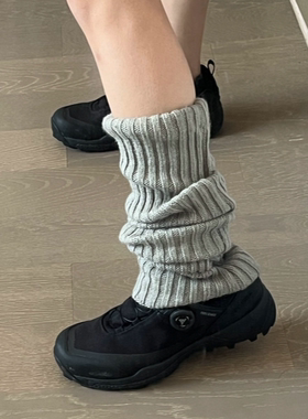 悍途登鞋防滑透气防泼水徒步鞋男女纯黑色战术越野城市户外鞋