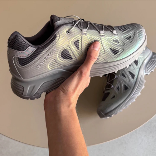 萨洛蒙SalomonSLABXT-6