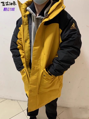 ADIDAS阿迪达斯男女同款运动休闲