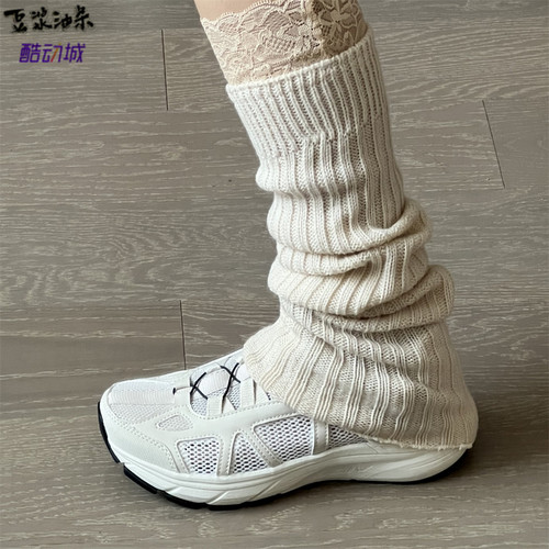萨洛蒙Salomon溯溪鞋男女同款