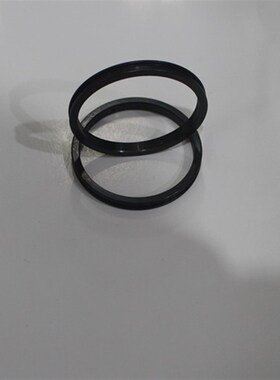 名阳机自动车E床配件1003