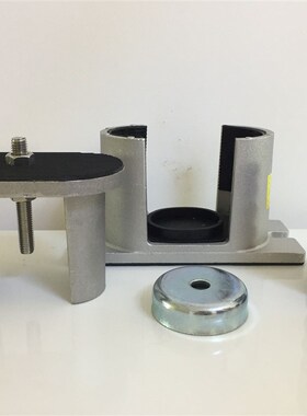 特惠JBc型铝合金弹簧减震器阻尼玻璃钢风机空调水泵机械设备减振