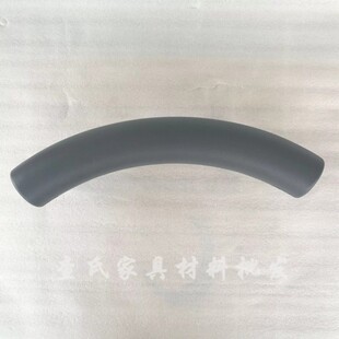 木桶浴缸头枕浴枕靠枕浴缸v枕头靠软头枕靠垫防水枕垫木桶浴缸配