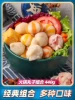 Товары от maoronghua