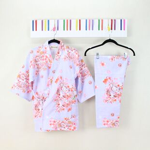 Pantalon pyjama jeunesse - Ref 724148 Image 10