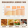 Государственные субсидии для микроволновой печи Midea taste-seeking pro, предназначенной для приготовления на пару, выпечки и фритюра, электрическая духовка G21 mini 4