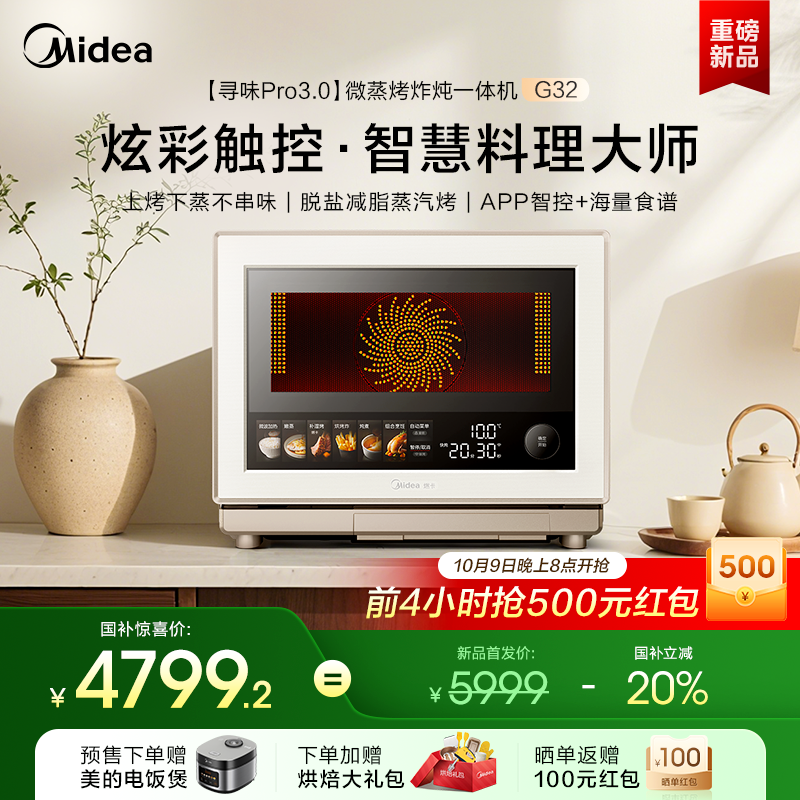 Ѱζpro3.0΢ըһñƵ΢¯俾һG32 