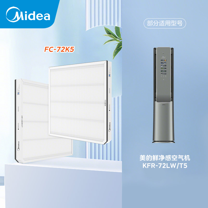 FC-72K5 ĿյFC-72K5129Ԫ