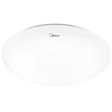 Светодиодный потолочный светильник для спальни для ванной комнаты для беседки для коридора