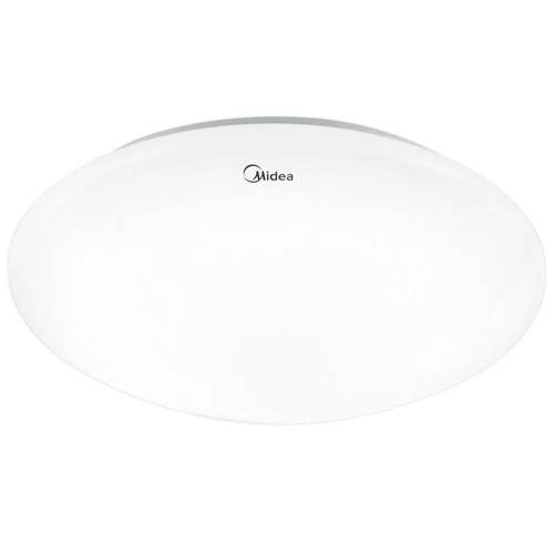 Светодиодный потолочный светильник для спальни для ванной комнаты для беседки для коридора