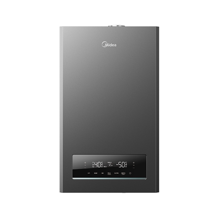 美的壁挂炉HTS1家用一级能效