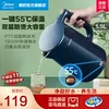 Товары от 美的官方旗舰店
