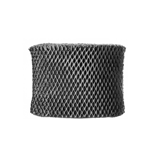 Midea/美的加湿器湿帘耗材配件SL-3ESL1适配SZ-3ESL官方旗舰店