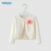 Товары от 爱宝贝童装服饰