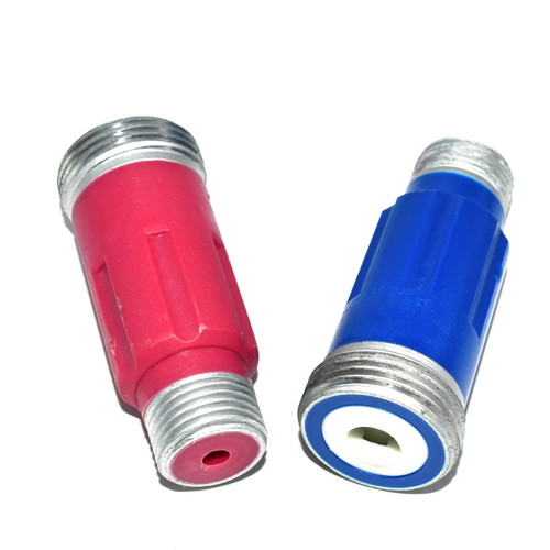通用万和电热水器防电墙E40/50/60/80-T3G Q1W1牙内置隔电墙配件
