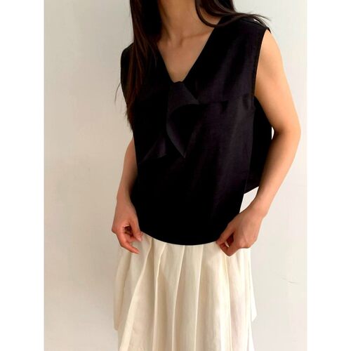 九0704韩国东大门东大门爆款女装上衣区asome-8762259清新正品