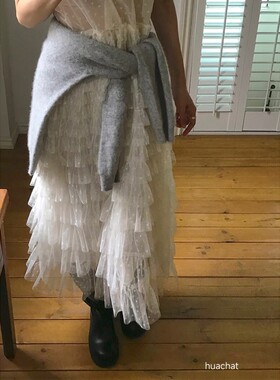 九1102韩国东大门连衣裙1区letailor-8685701英伦冬款清新新款