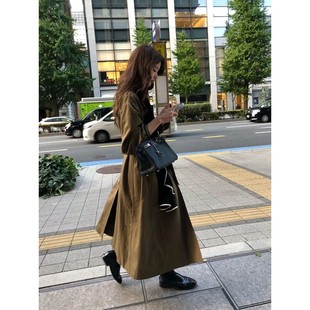 九1009韩国东大门大衣区Vegetable-8665203新款优雅直邮大气甜美