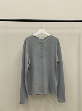 八1015韩国东大门运动瑜伽T恤区4460466经典冬款街舞新款英伦直邮