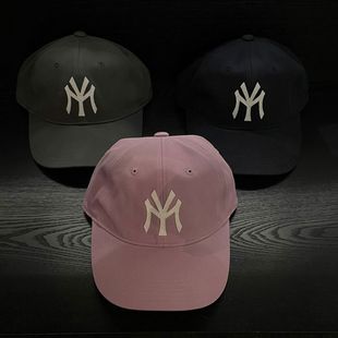 九0523韩国东大门帽子围巾MORETHANYESTERDAY-8540806秋季修身