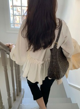 九0322韩国东大门t恤区prettyyoungthing-8753418新款优雅直邮