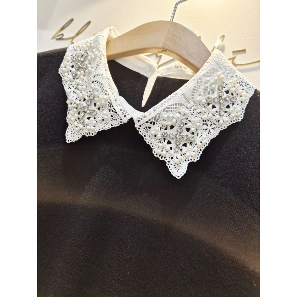 八1216韩国东大门运动户外针织衫区4542238洋气新款优雅直邮流行