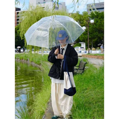 九0315韩国东大门男装夹克spector-8751989别致韩版炸街可爱都市