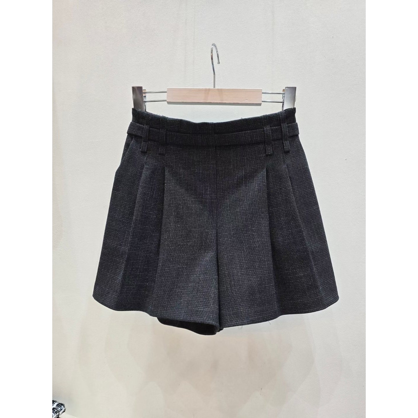 八1205韩国东大门运动短裤区4522064洋气休闲档口直邮流行人气