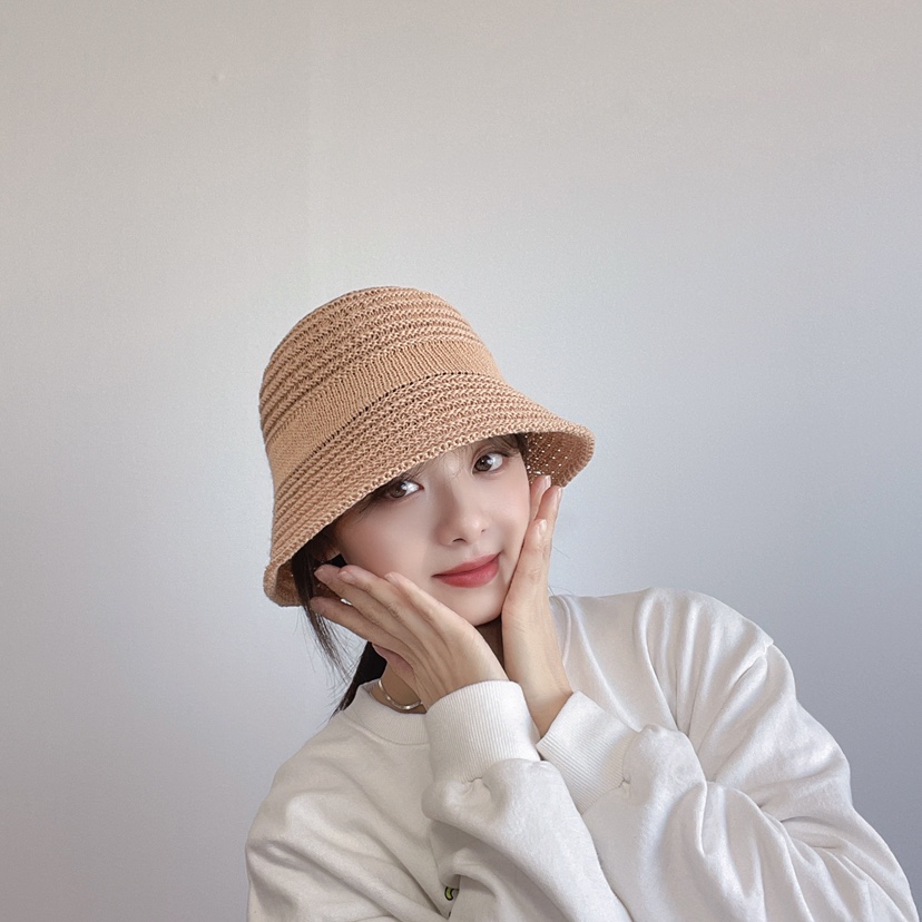 八0214韩国东大门帽子4053651通勤英伦冬季瑞丽正品清新休闲独特