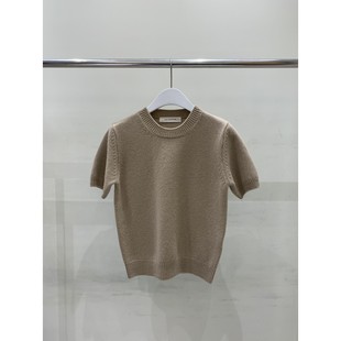 学院休闲 正品 八1216韩国东大门运动户外针织衫 热销区4542581风格