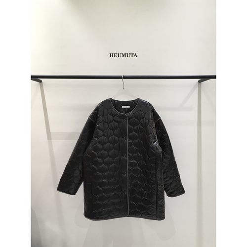 八1216韩国东大门运动瑜伽外套长款外套热销区4542926时装新款