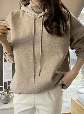 六1213韩国正品mazia-29012 T恤区甜美端庄秋冬大气韩版舒适可爱