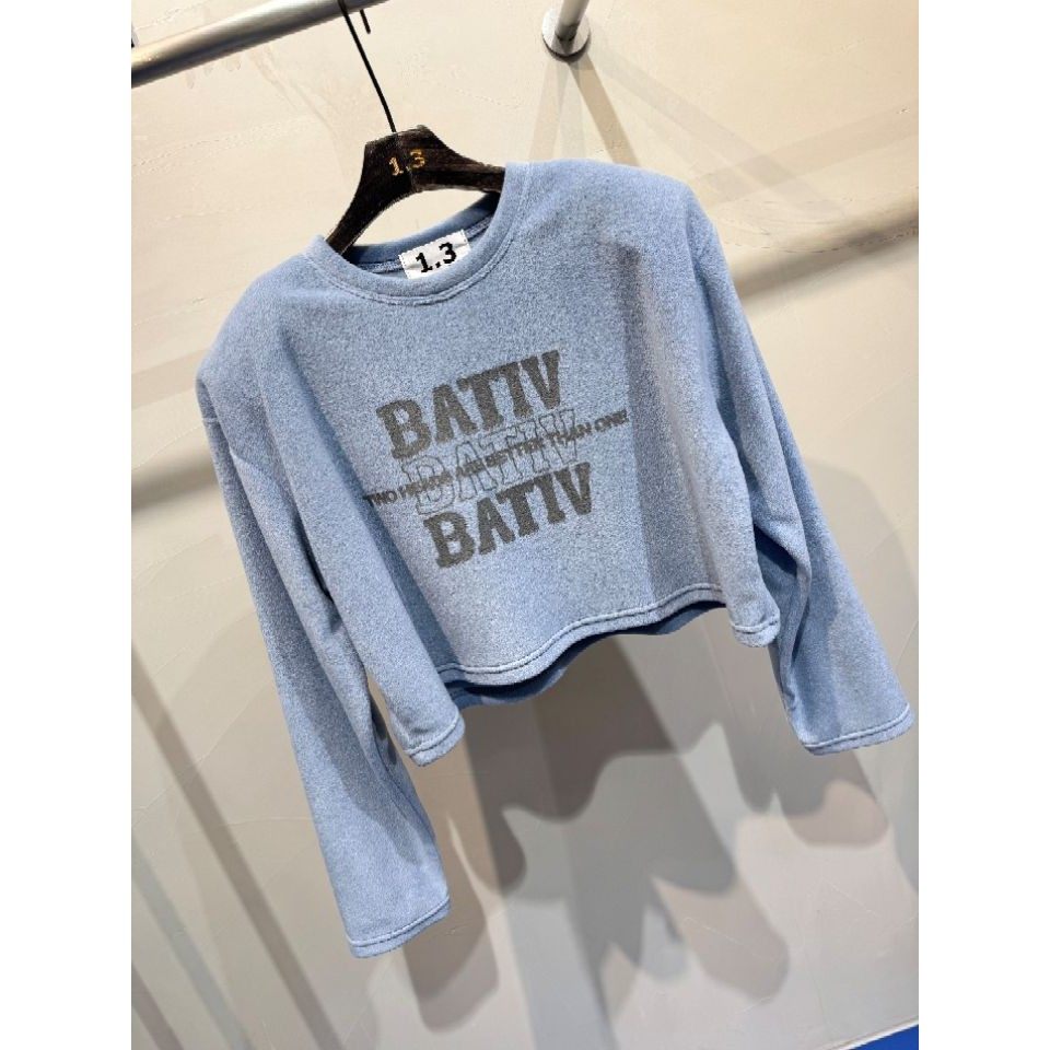 八1216韩国东大门运动瑜伽T恤区4542424可爱高端冬季经典正品别致