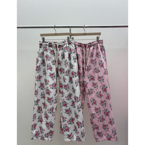 八1216韩国东大门休闲长裤区4542930正品学院休闲档口直邮街头