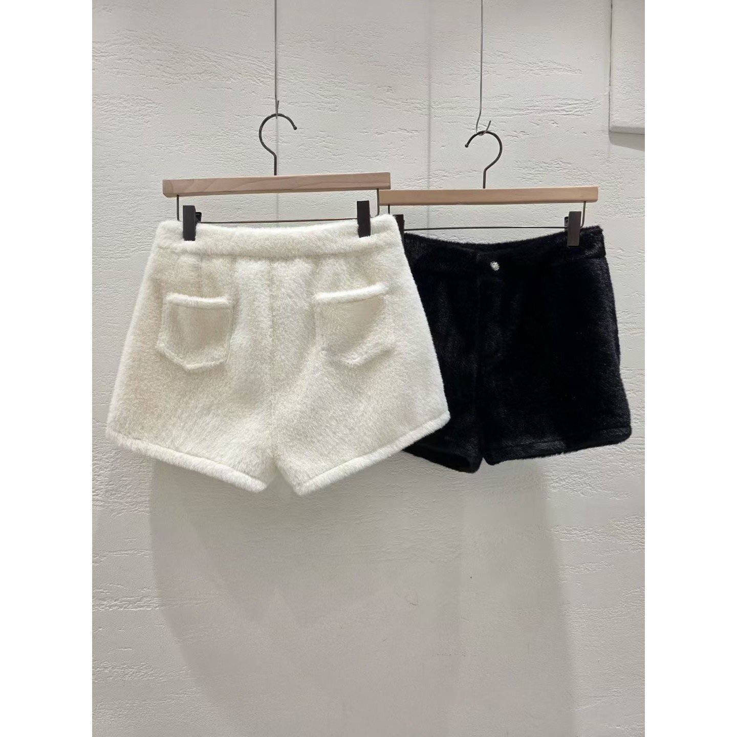 八1205韩国东大门运动短裤区4522039风格正品洋气休闲档口直邮