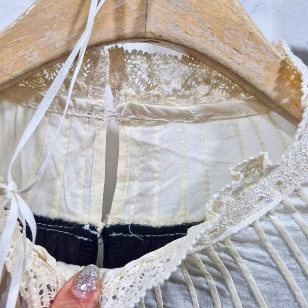 九1117韩国东大门t恤区Robin-8700419舒适冬季高档正品原宿休闲