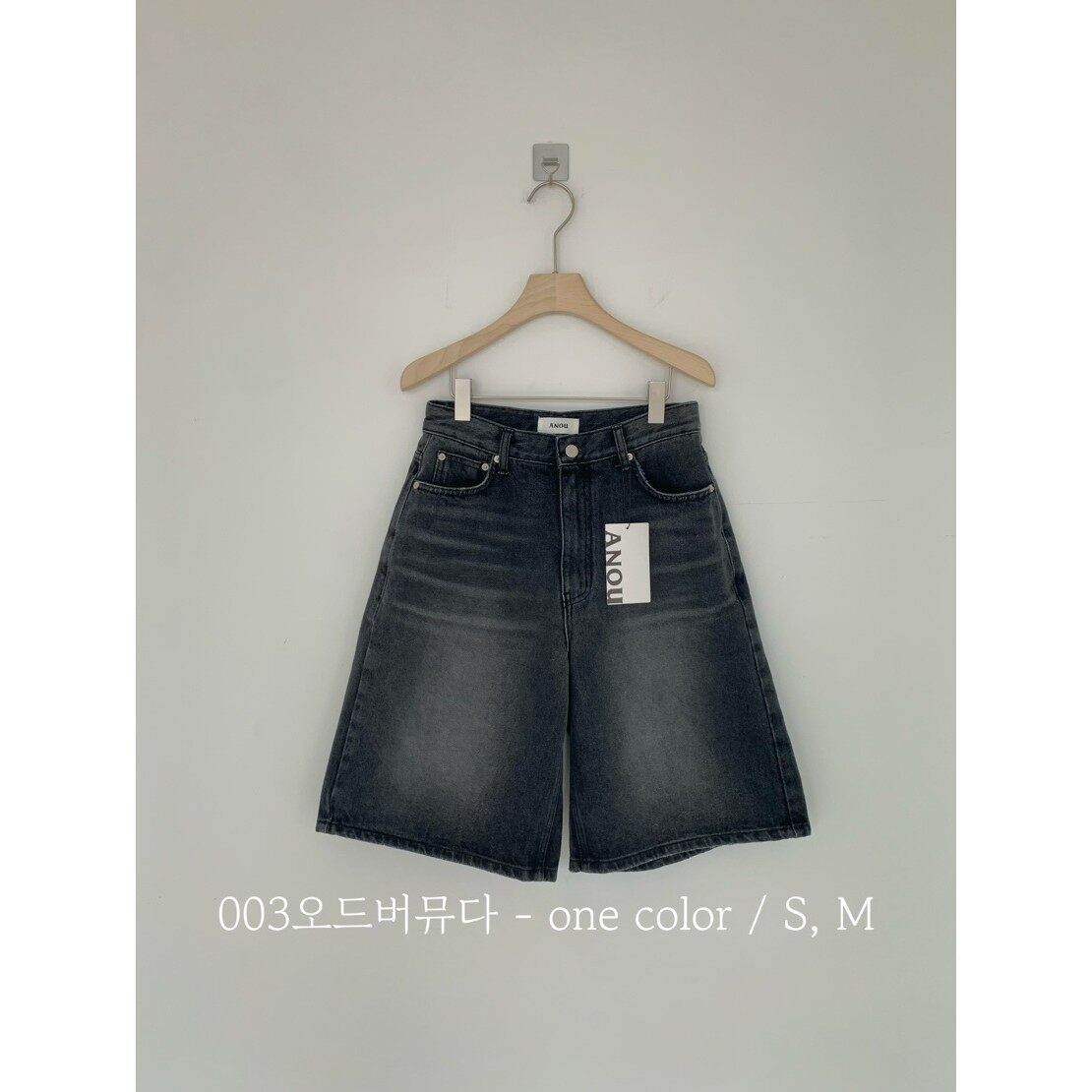 八1209韩国东大门运动短裤热销区4528236韩版个性可爱街舞冬季