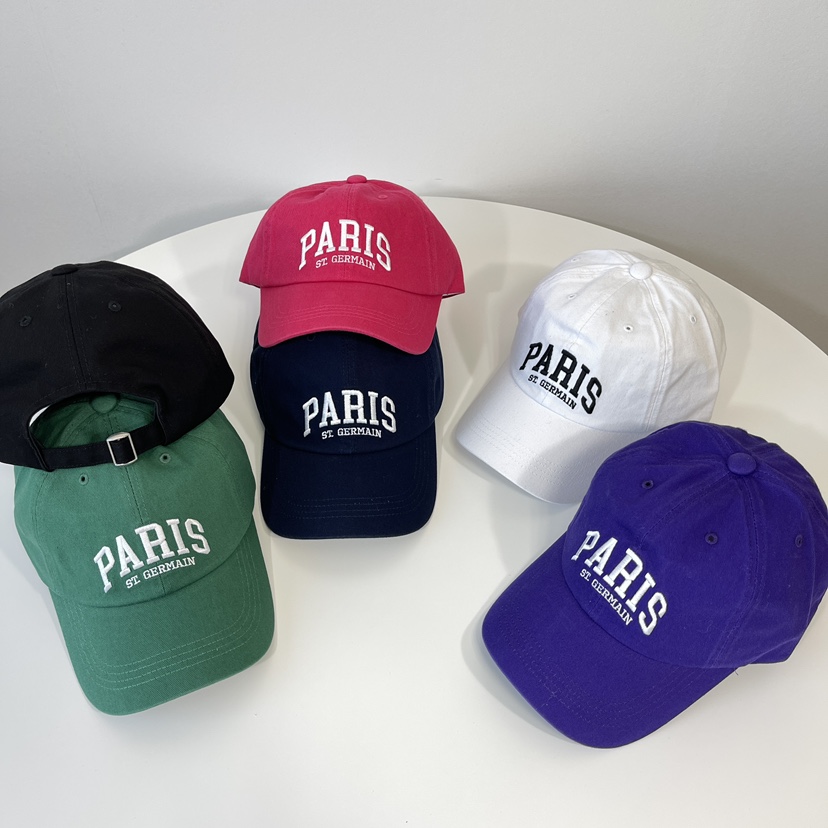 八0214韩国东大门帽子4052881街舞休闲炸街直邮洋气人气风格春季