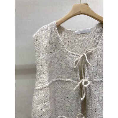 九1021韩国东大门运动瑜伽外套区HIP`TiQUE-8674352知性冬季简洁