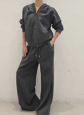 八1125韩国东大门套装区4499699直邮原宿人气魅力秋季学院通勤