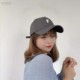 通勤英伦 8184745春季 修身 九0423韩国东大门帽子围巾lovelyhat