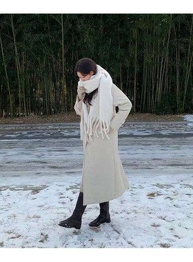 九1102韩国东大门运动瑜伽外套区Murmuring-8687011正品原宿休闲