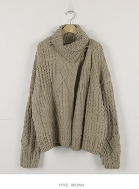 八1112韩国东大门运动户外针织衫区G-4488170秋季气质通勤优雅