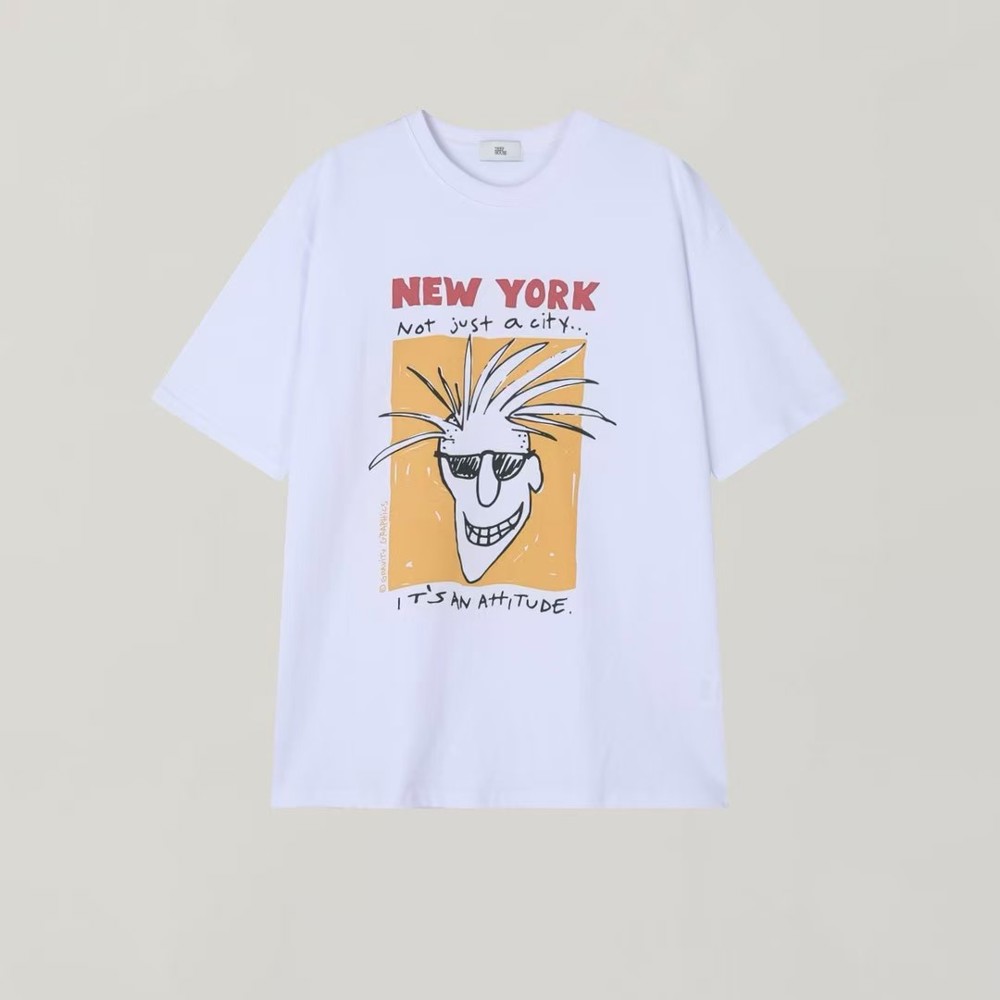 九0523韩国东大门男装夹克DeefHouse-8540321原宿夏季炸街正品