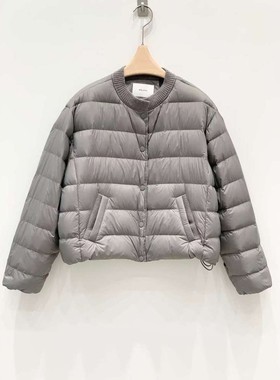 九1102韩国东大门运动瑜伽外套区ZOOL-8687302气质休闲新潮直邮