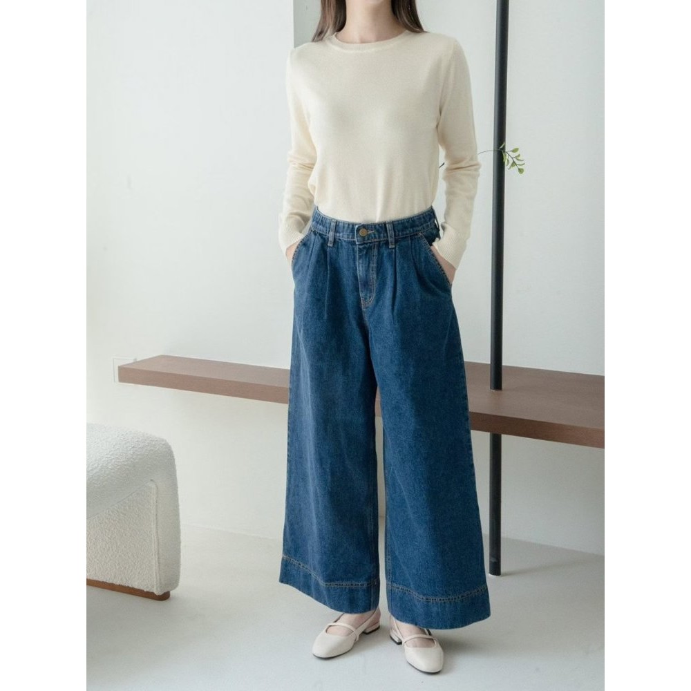 九1117韩国东大门休闲长裤区EDITION-8699998街舞人气经典秋季