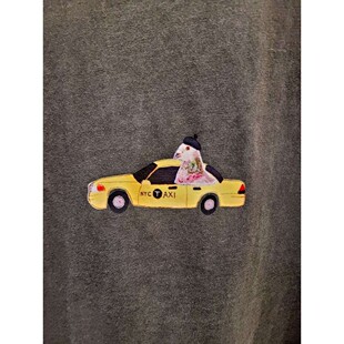 知性新款 简洁冬款 复古 8748677正品 九0315韩国东大门t恤区abcd